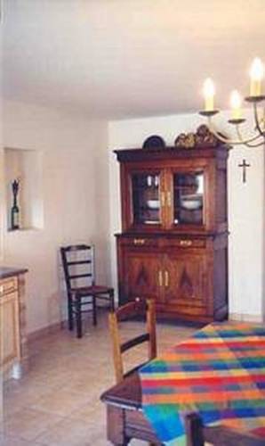 Lovely Home In Cadouarn With Wifi Sene Room photo